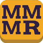 MMMR