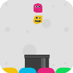 Monsters Shooter