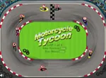 Motorcycle tycoon