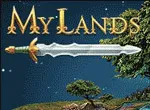 My Lands