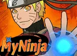 My Ninja