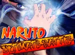 Naruto ultimate battle