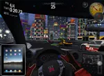 Need for Speed Shift pour iPad