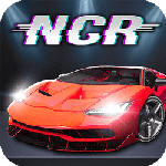 Night City Racing