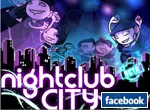 Nightclub city