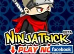 Ninjatrick