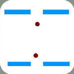 Obstacle Ball