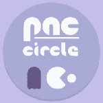 PacPac Circle