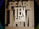 Pearl Jam Ten game