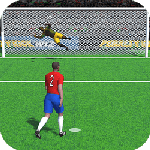 Penalty Kick Wiz