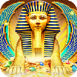 Pharaoh Slots Casino