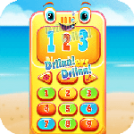Phone for Kids