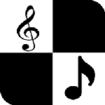 Piano Tiles Game