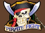 Pirate Fight