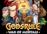 PlayGodsRule War of Mortals