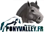 PonyValley V2
