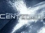 Projet Centaurius