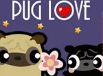 Jouer à Pug Love sur tablettes et smartphones