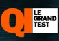 M6 - Qi le Grand Test