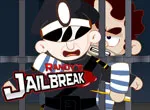 Randy's jailbreak
