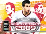 Real football 2009