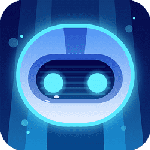 Robot Awake