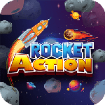 Rocket Action