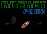 Rocket Powa