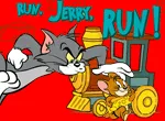 Run Jerry Run