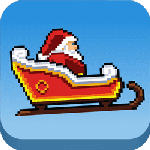 Santa Games