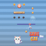 Save the Cat