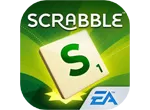 Scrabble pour iPad