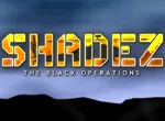 Shadez the black operations