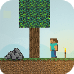 Skyblock