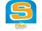 Slam Online