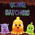 Slime Matching