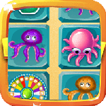 Slots Beach