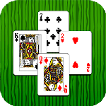 Solitaire