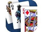 Solitaire HTML5
