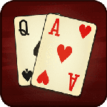 Solitaire Master