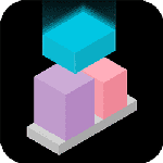 Space Tower