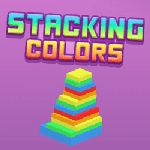 Stacking Color
