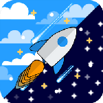 Starship