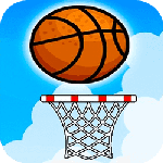 Super Basketball