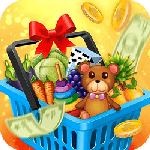 Supermarket Mania
