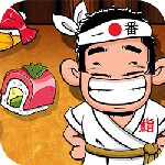 Sushi Matching