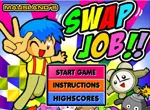 Swap Job