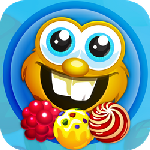 Sweet Candy Mania