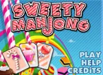Jouer à Sweety Mahjong sur tablettes et smartphones