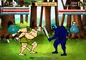 Swords and Sandals 4 - Tavern Quests